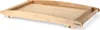 Continenta Betttablett, Bett Tablett, Serviertablett, Produktbild-Vorschau 2