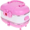 Make-up-Kosmetikset für Kindernagelkunst Produktbild-Vorschau 15
