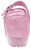 Birkenstock Arizona EVA Fondant Rosa Schmales Fußbett - Produktbild-Vorschau 23