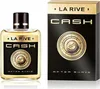 La Rive Cash Dopobarba per uomo 100ml Anteprima dell’immagine prodotto 1