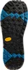 BURTON Snowboardové boty Photon Boa® černé 10 (43) Náhled obrázku produktu 3