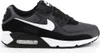 Nike Chaussures Air Max 90, CN8490002 Voir les images du produit 6