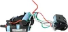 vhbw Akku kompatibel mit AEG CX7-2-45WM 900940732 00, Produktbild-Vorschau 9