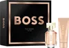 Boss The Scent For Her EDP 50 ml + BL 75 ml W Podgląd zdjęcia produktu 2