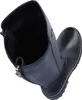 Bottes femme Remonte noir Voir les images du produit 30