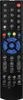 Megasat HD 935 Twin V4 HDTV Sat Receiver SAT>IP  & 1TB Produktbild-Vorschau 6