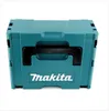 Makita DTM 51 RF1J Découpeur-ponceur multifonctions sans Voir les images du produit 4