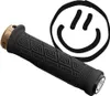 Ergon Gdh Team Vali Höll Edition Griffe Schwarz 135 mm Produktbild-Vorschau 6