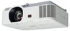 NEC P603X, 6000 ANSI Lumen, 3LCD, XGA (1024x768), 20000:1, Produktbild-Vorschau 11