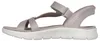 Skechers WIP 141481/TPE in Beige color size 38 Anteprima dell’immagine prodotto 15