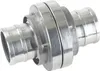 MAR-POL Rychlospojky pro požární hadice, 2 ks, 52mm (2") Náhled obrázku produktu 2
