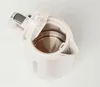 Electric Kettle Moulinex BY320A10 2400W Voir les images du produit 6
