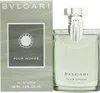 Produktbild: Bvlgari Pour Homme Eau De Parfum 100ml Spray Vista previa de la imagen del producto