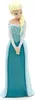 Tonies ELSA Hörfigur Frozen Toys Disney Hörbücher für Produktbild-Vorschau 1