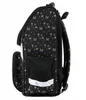 Schultasche, Schulset, 3-teilig, für Mädchen, Minnie Mouse, Produktbild-Vorschau 3