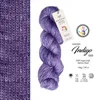 Włóczka Gazzal Unicorn 1350 / Indigo / fiolet Podgląd zdjęcia produktu 1