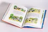 Babar, der kleine Elefant Produktbild-Vorschau 8