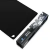 Alfombrilla para ratón Titanwolf Gaming XXL, 900 x 400 x 3 Vista previa de la imagen del producto 2