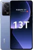 Xiaomi 13T 5G 8/256GB Blau Produktbild-Vorschau 19