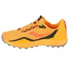 Saucony Obuv Peregrine 12, S1073716 Náhľad obrázku produktu 2