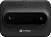 Sandberg 450-13, Bluetooth, 3,5 mm, A2DP, AVRCP, HSP, 10 m, Produktbild-Vorschau 2