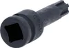 KS Tools 911.0943, 1 Stück(e), 75 mm, 130 g Produktbild-Vorschau 3