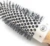 Olivia Garden Bürste Olivia Garden Healthy Hair Bamboo Produktbild-Vorschau 5
