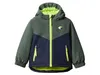 Lupilu Kinder Jungen Schneejacke Mit Schneefang Gr.110/116 Produktbild-Vorschau 1