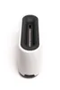 Tellur TLL441121, Tank, Verdunstungsaroma-Diffusor, 0,24 l, Produktbild-Vorschau 3