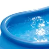 QUICK SET POOL OVAL – 4,57 m x 2,74 m x 1,07 m Podgląd zdjęcia produktu 3