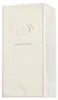 Dior Joy, Frauen, 90 ml, Nicht nachfüllbare Flasche, Produktbild-Vorschau 14