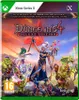 Kalypso Dungeons 4 (Deluxe Edition), Xbox Series X, T Produktbild-Vorschau 1