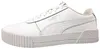 PUMA Carina Leather, Weiblich, Erwachsener, Modische Produktbild-Vorschau 74