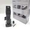 Panasonic ER-GB43, Waschbar, Akku, Schwarz Produktbild-Vorschau 12