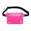 Cressi Kangaroo Dry Pouch Nero Anteprima dell’immagine prodotto 7