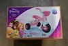 Disney Princess Triciclo Ragazze Rosa Anteprima dell’immagine prodotto 9
