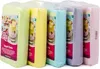 AOS Set | Funcakes Rollfondant Multipack Pastel 5x250g Produktbild-Vorschau 1