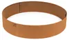 Tuinrand G21, 80 x 20 cm, rond, Cortenstaal Productafbeelding-voorbeeld 1