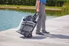 OASE Pondovac 3 37102 Teichschlammsauger 29 l Produktbild-Vorschau 8