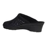 Rohde Damen Pantoffel Hausschuh Microvelour Neustadt-50 Produktbild-Vorschau 13