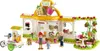 LEGO Friends 41444 - Organiczna kawiarnia w Heartlake City Podgląd zdjęcia produktu 1