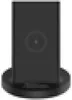 Podstawka do ładowania bezprzewodowego Xiaomi Mi 20W Podgląd zdjęcia produktu 16