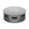 Dell DA310 USB-C Dockingstation Produktbild-Vorschau 16