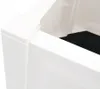 KHW Pflanzkasten, quadratisch, Kunststoff,  Abmessungen 43 Produktbild-Vorschau 10