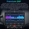 Carplay''13.1'' Für Mitsubishi ASX Android Autoradio Navi Podgląd zdjęcia produktu 11