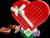 Série de fêtes : cadeau de la Saint-Valentin Voir les images du produit 4