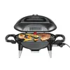 ROMMELSBACHER BBQ 4000 Barbecue Grill Produktbild-Vorschau 1