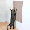 TRIXIE Kratzbrett XXL - 50 × 70 cm Produktbild-Vorschau 2