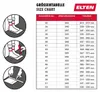 Elten Sicherheitsstiefel Anderson Roof S3 SRC Gr.44 schwarz Produktbild-Vorschau 22