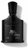 Creed Absolu Aventus Eau de Parfum per uomo 75 ml Anteprima dell’immagine prodotto 11